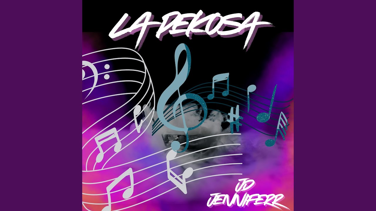 La Pekosa