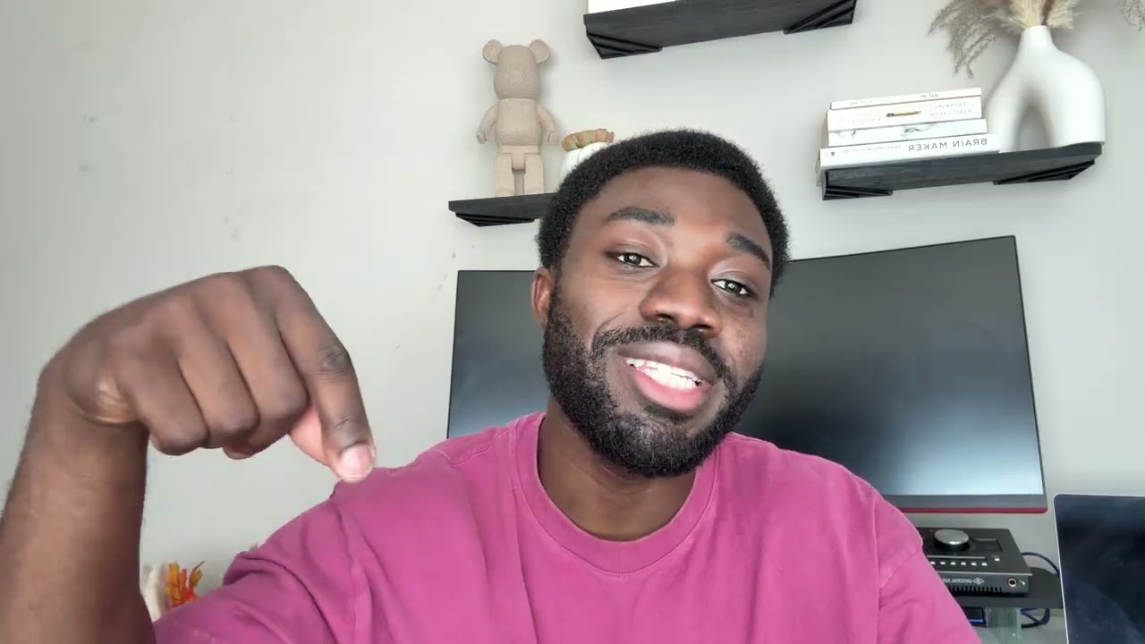 Why are you waiting to bring your dreams to life 