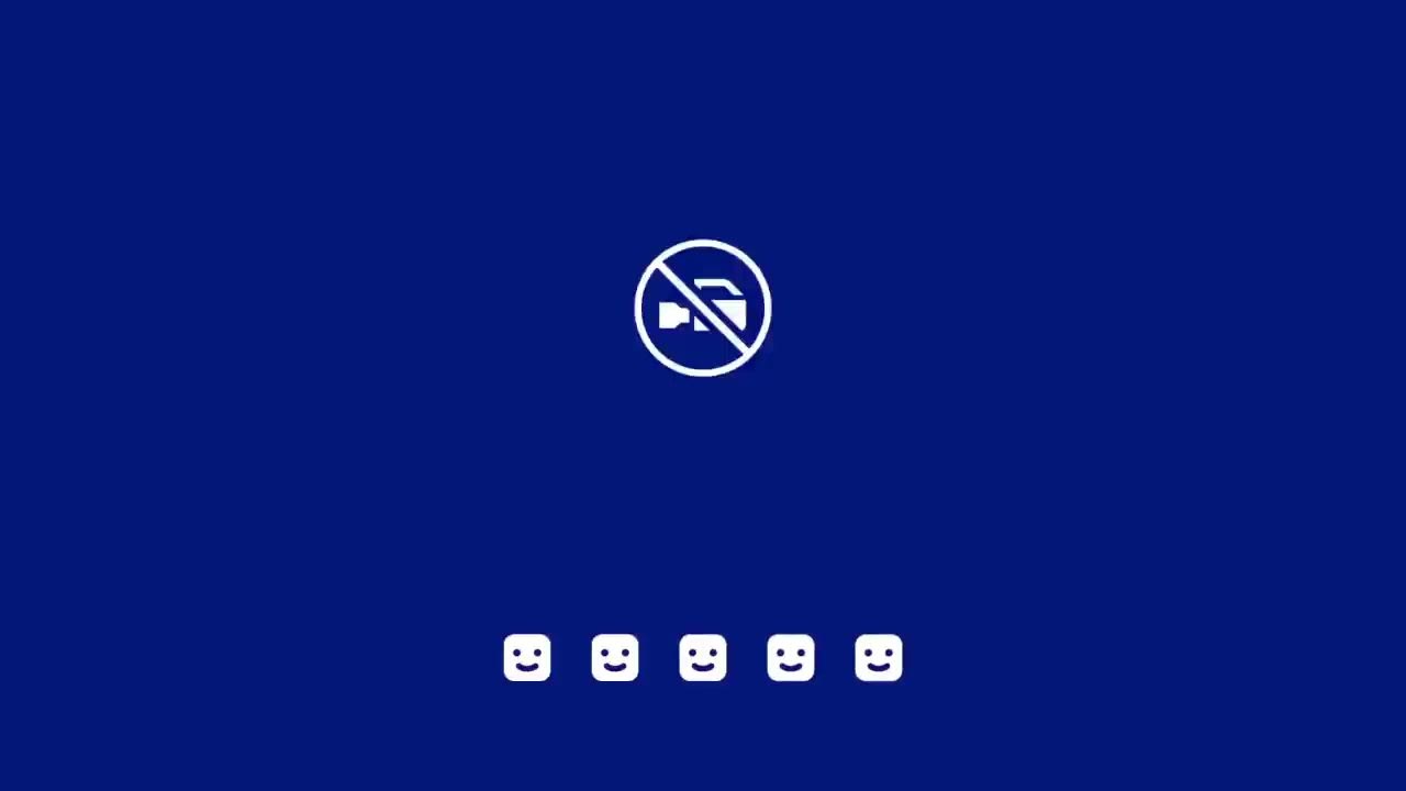 Resident evil 2 Remake Claire A