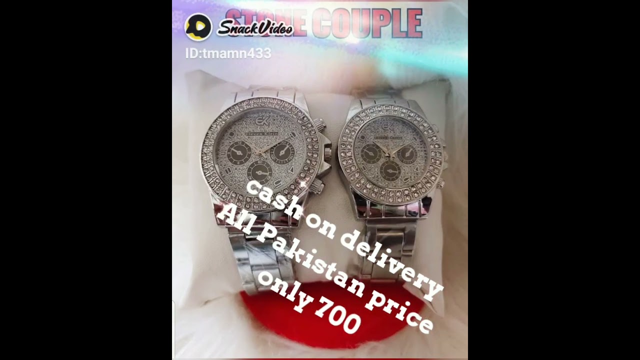 cash on delivery All Pakistan