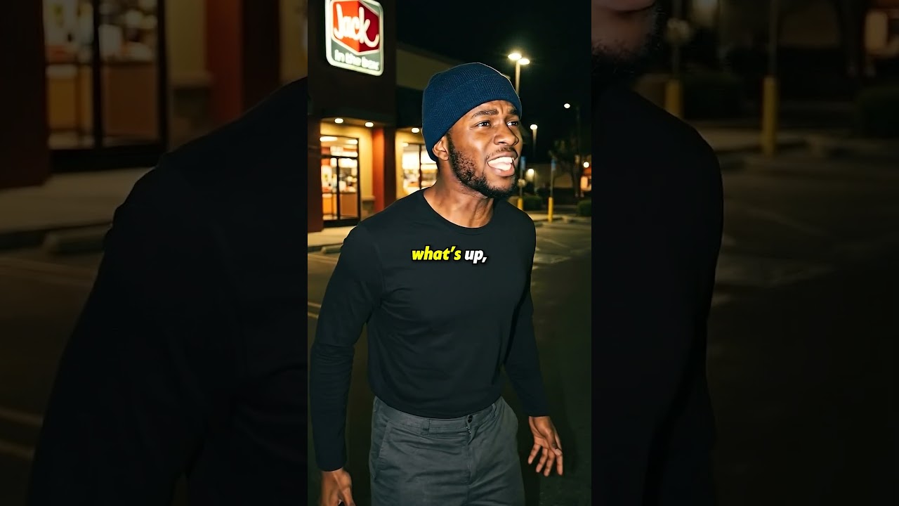 ПЕРЕСТРЕЛКА