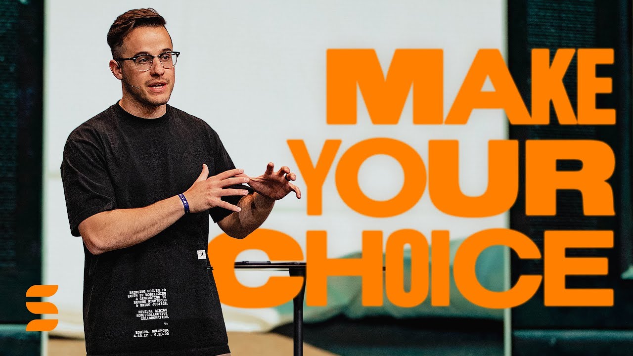 How To Waste Your Life