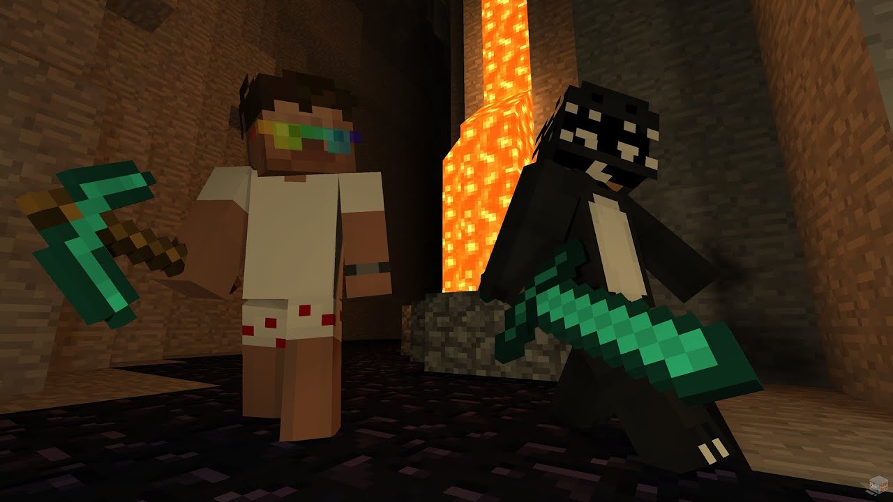Lokatage #5 ft. Gamer_DvD