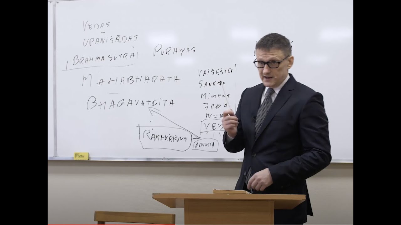 J. D. Selindžers. Pirmā daļa.
