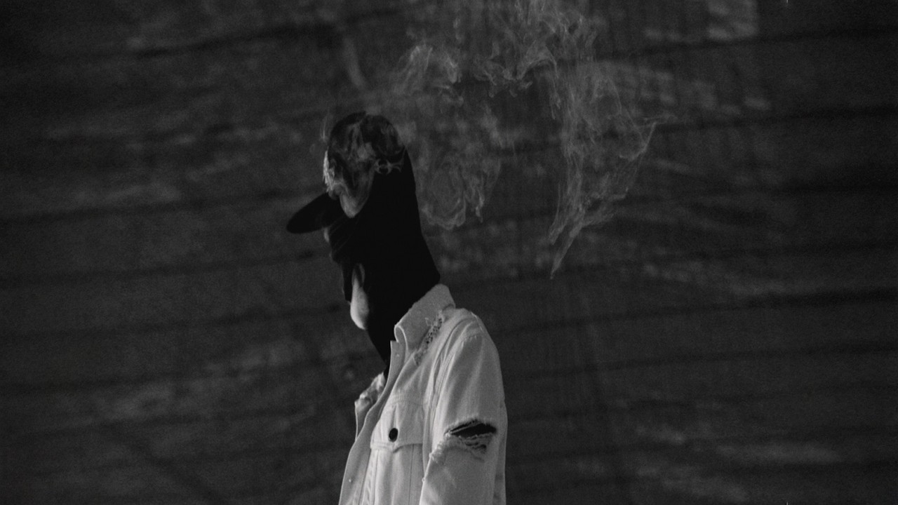 nhite - Himalaje (DIR. BY BANSIISTUDIO)