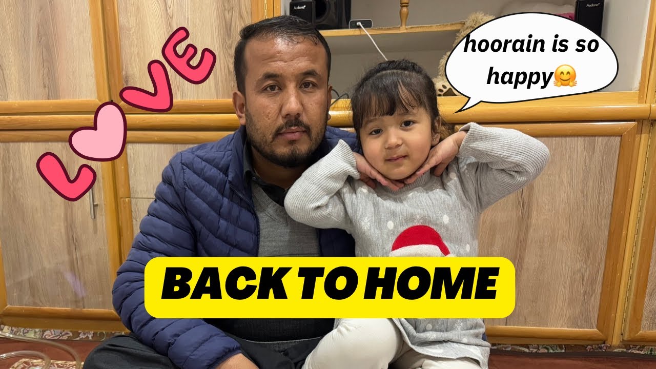 BACK TO HOME 🏡|| PAYA RECIPE || DINNER WITH FAMILY✌️