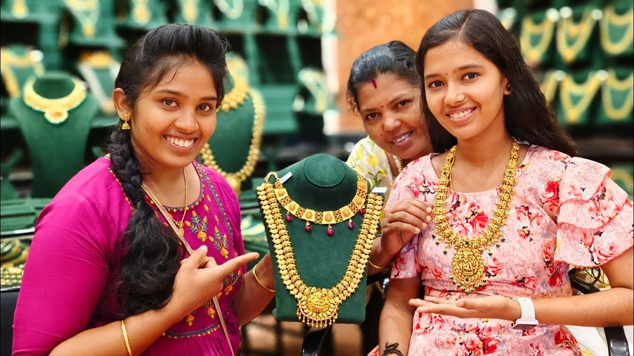 Wedding 💍 Surprise 🎁 Gold കൊടുത്തപ്പോൾ
