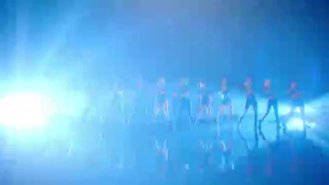 T-ARA[티아라] 