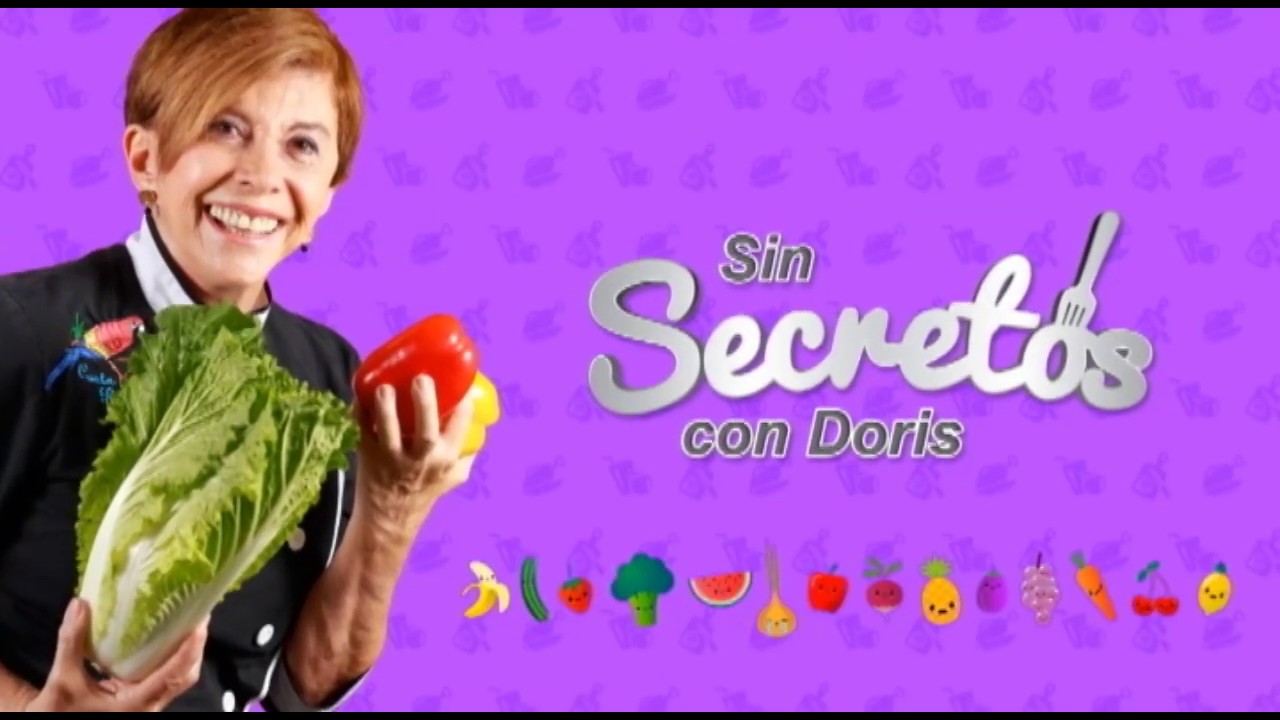 Budín de pan con caramelo (lunes 19 de agosto del 2019)
