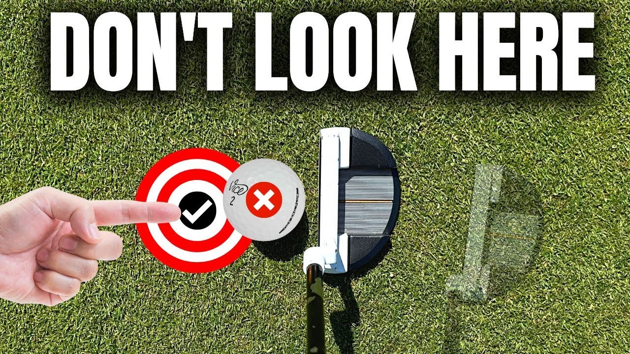 ПОСЛЕДНИЙ урок по паттингу, который вам когда-либо понадобится! (ОЧЕНЬ БЫСТРО РЕАЛИЗОВАН)