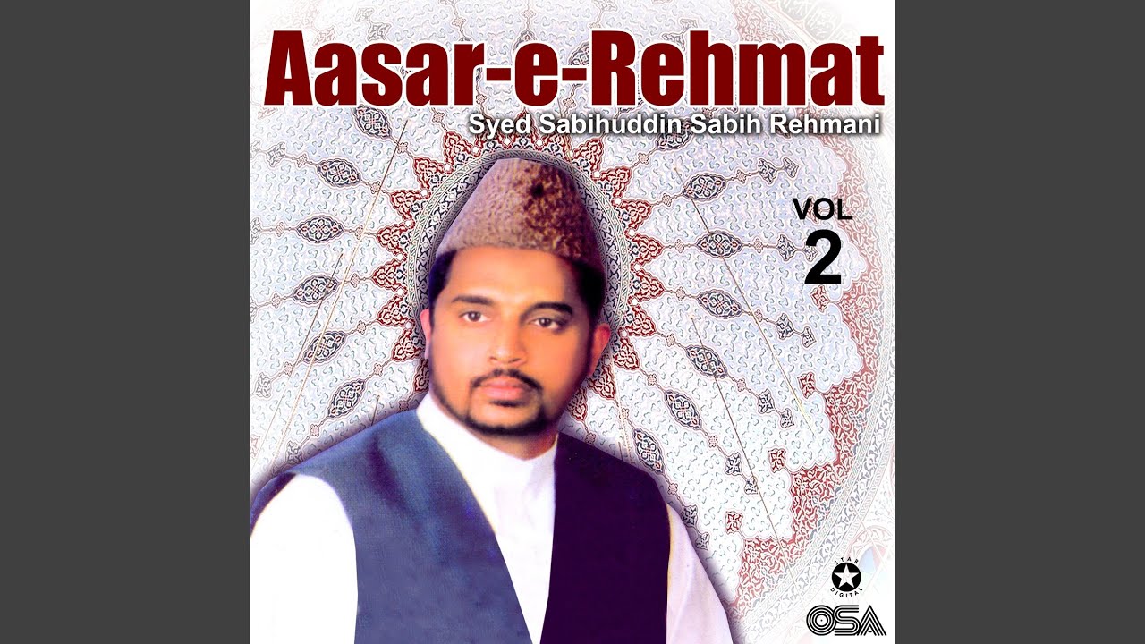 Kabe Ki Raunaq