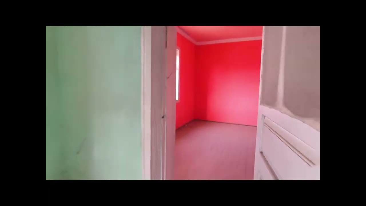 Sariosiyo tumani Payshanba bozor tarafda  Jamiyat orqsida Uchastka Sotuvda    ☎+998900655030 Aloqaga