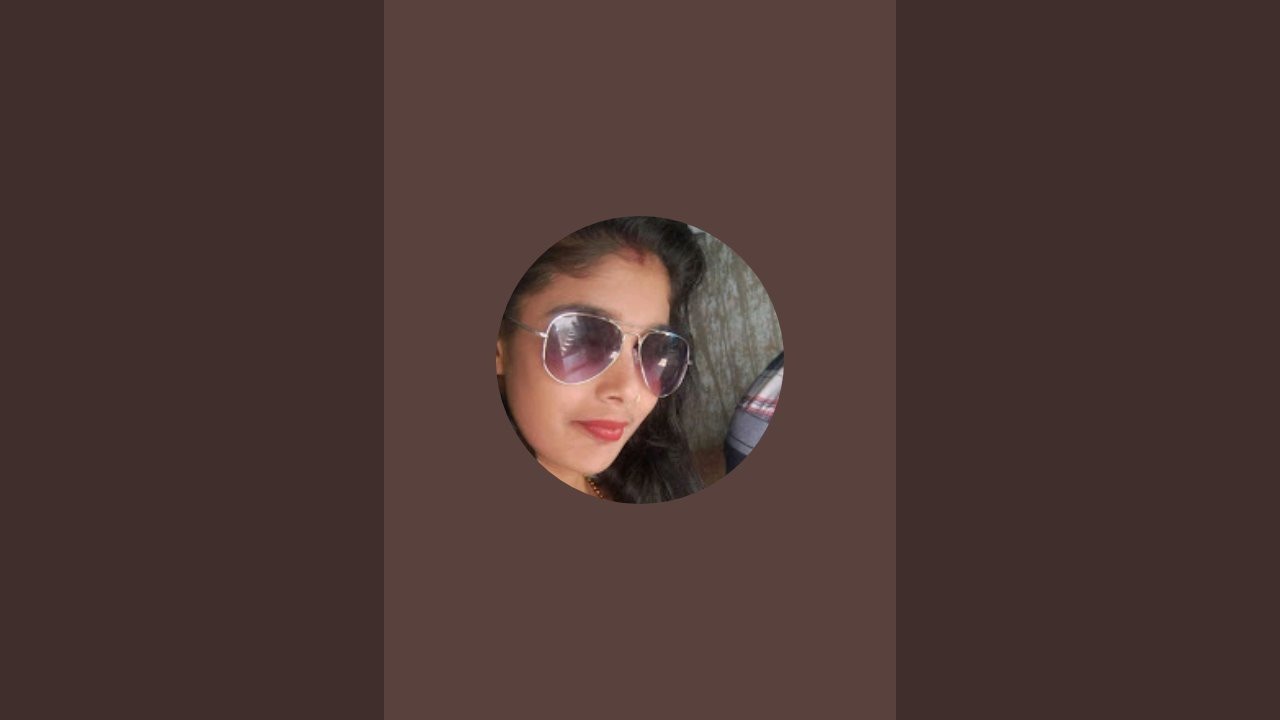 BABLUPINKI is live