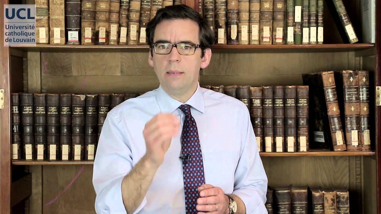 45 Soft Law