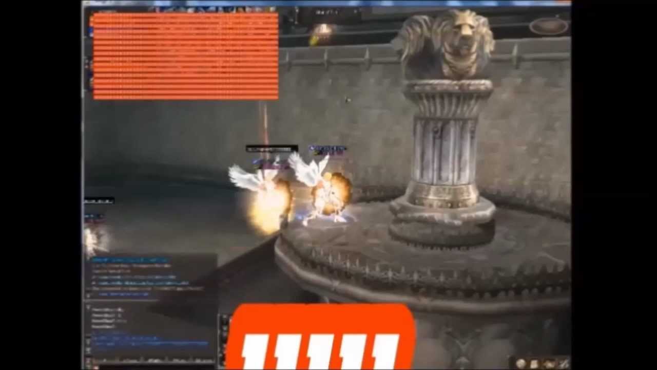 SIEGE GODDARD L2MAFIA ATR0TOS SIEGE 17-3-2013 TARDS VS SPARTIATES atr0tos siege goddard