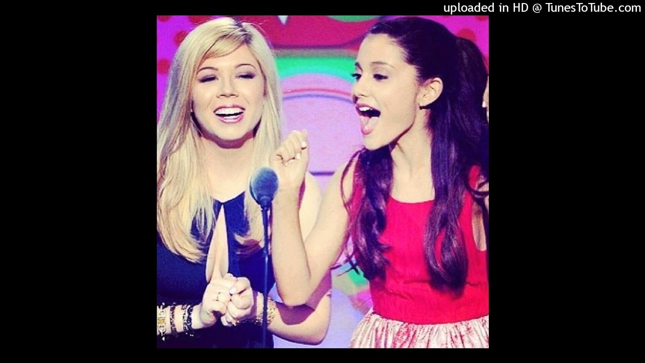 (free) chief keef + 4NEM type beat - “peace & glory"