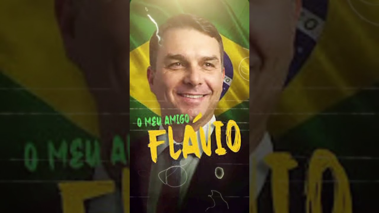 0211FLAVIO E MEU AMIOGO
