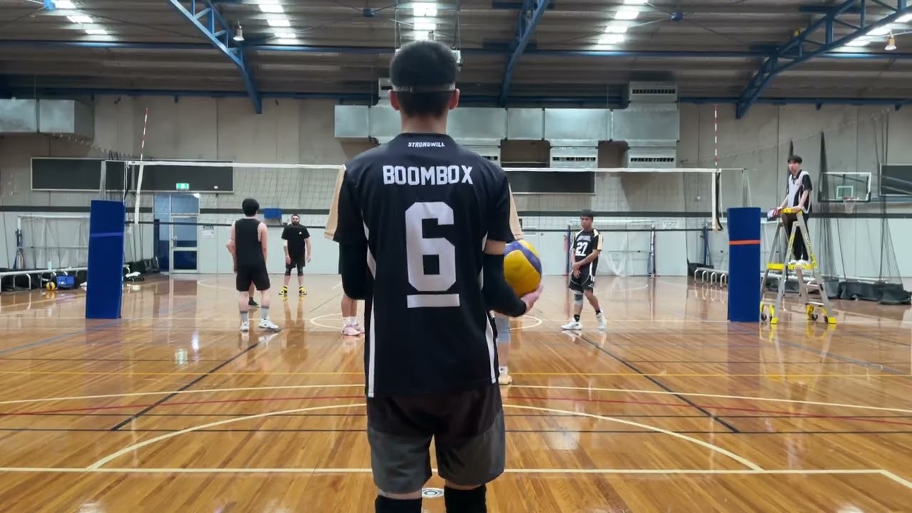 EXPLODE vs degens- Set 2