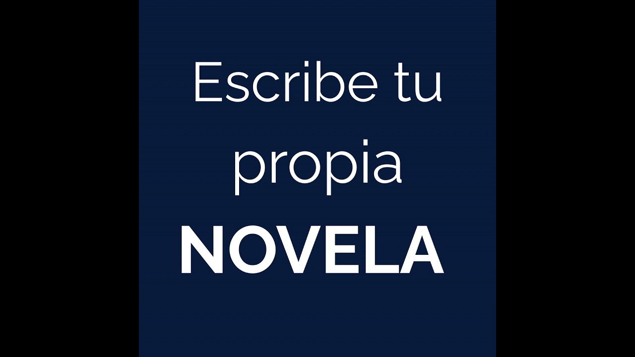 47. El viaje del héroe explicado para escritores que no creen en fórmulas