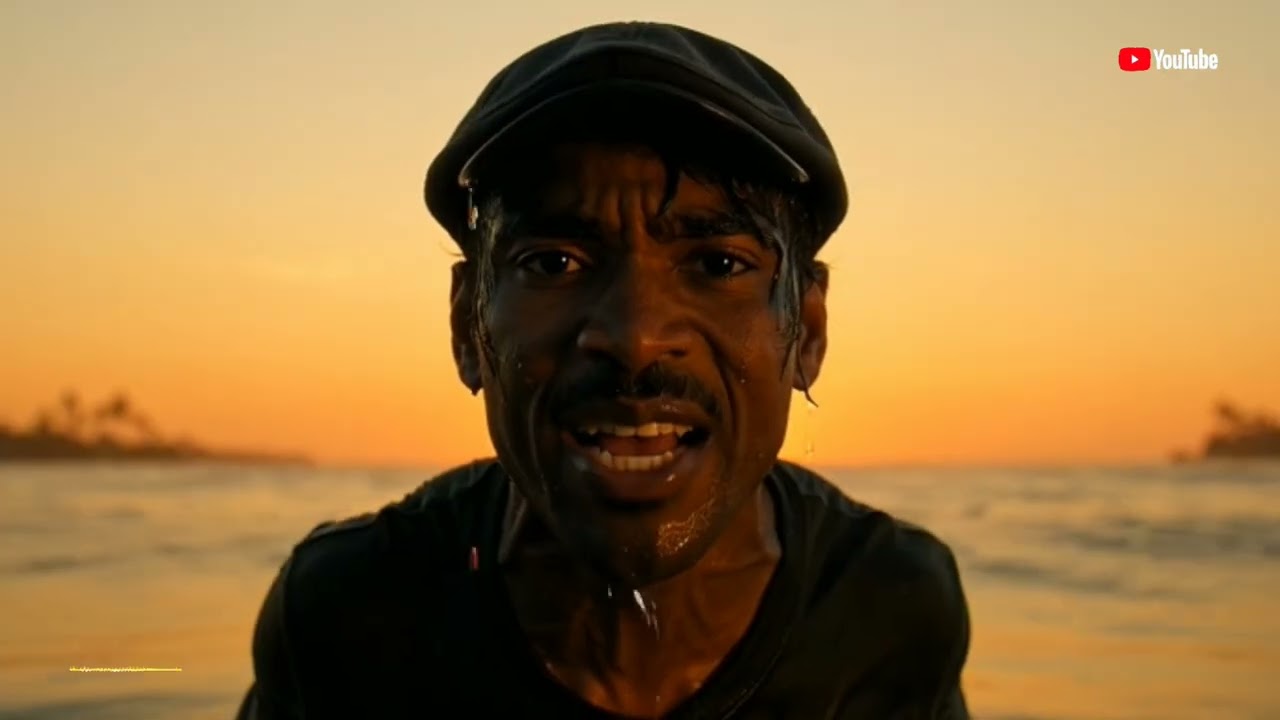 You didn’t expect this voice on a reggae beat #reggaemusic #soulfulvoice #dubvibes #musicfyp