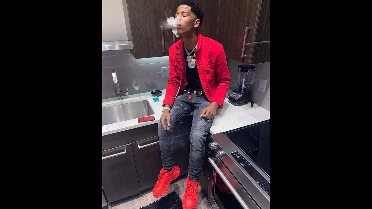 [FREE] Big Scarr Type Beat - 