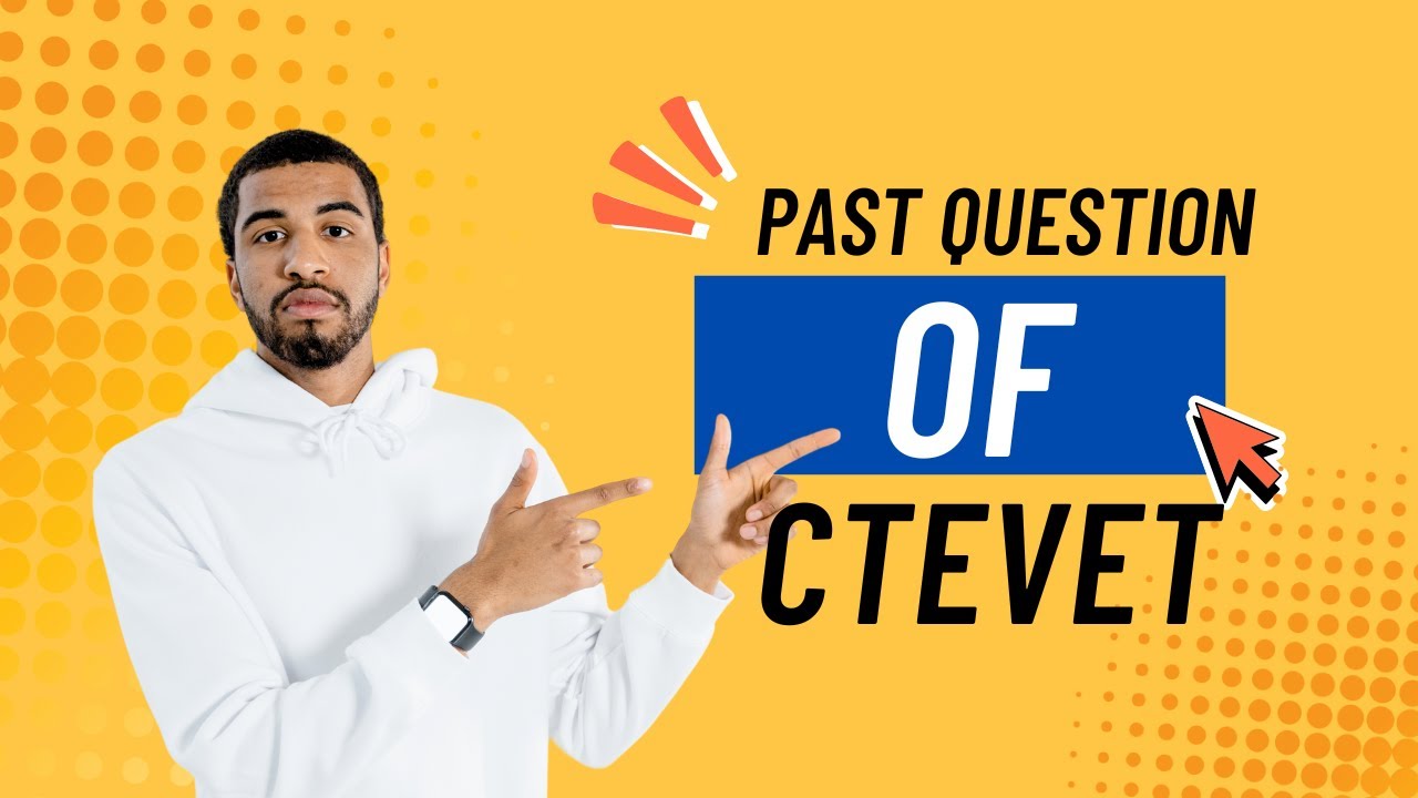 📐 CTEVT Math Past Questions Solution | Diploma & Pre-Diploma | Full Explanation ✍️