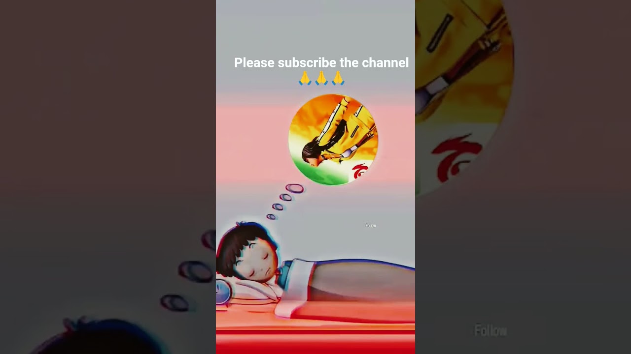 #free fire lovers all subscribe the chanel🙏🙏🙏