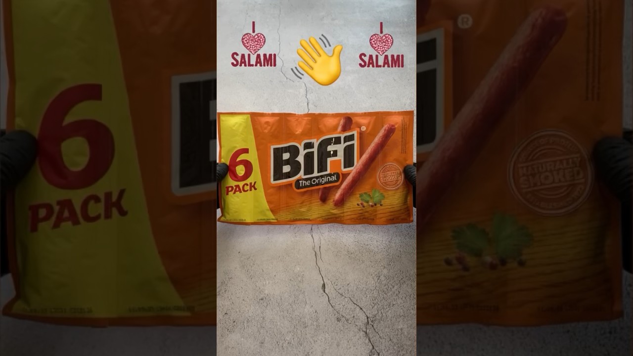 Bifi