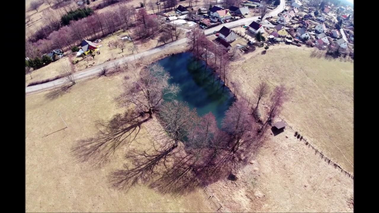 Rokytnice v Orlických 17.3.2019