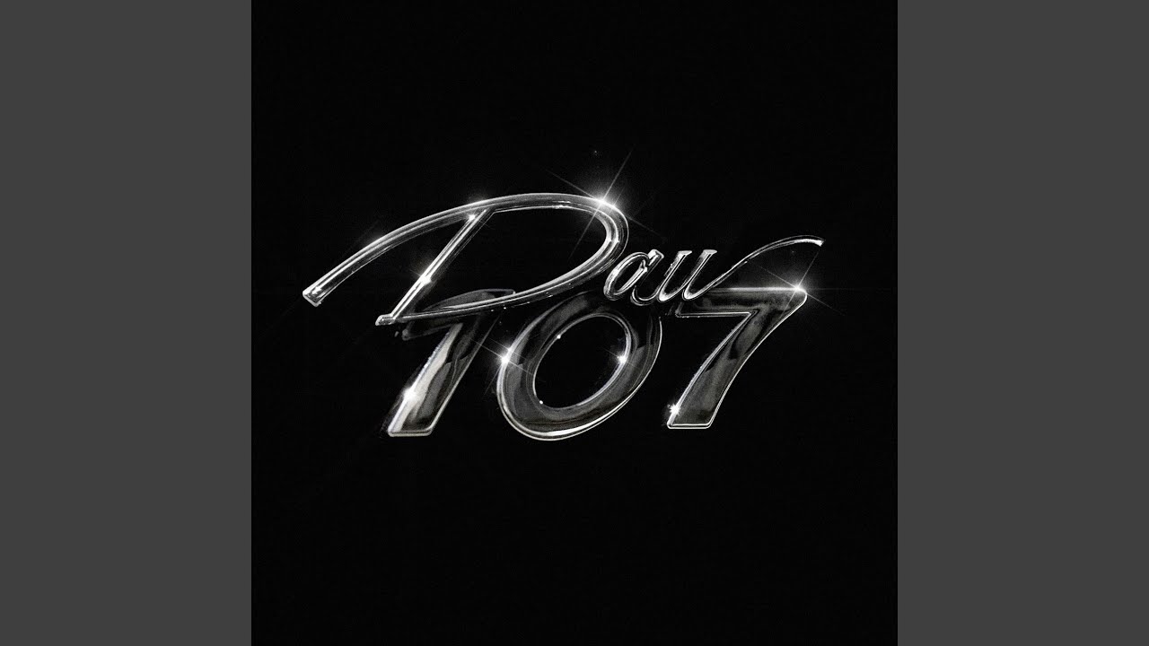 107