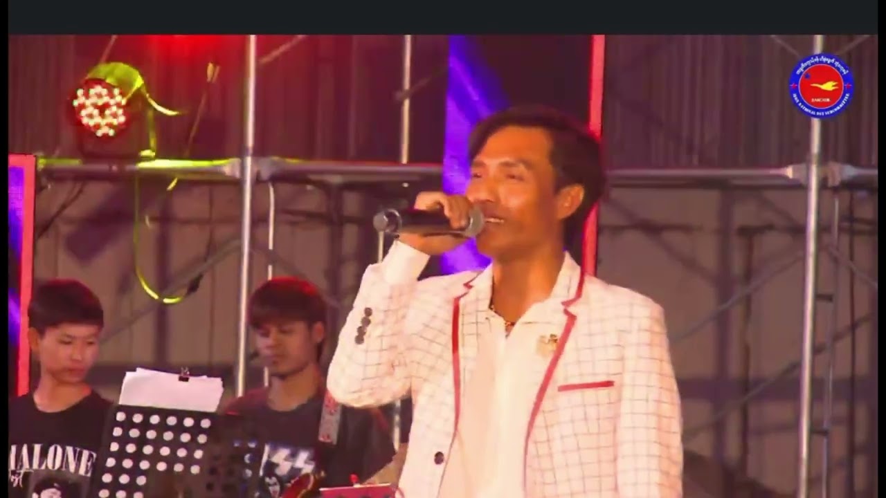 3 กุมภาพันธ์ 2569