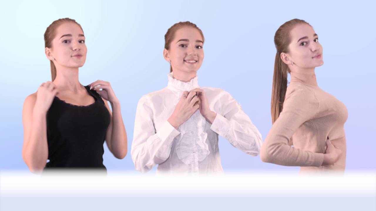 Sankom Bra | Ihr Wohlfühl BH | MediaShop.TV