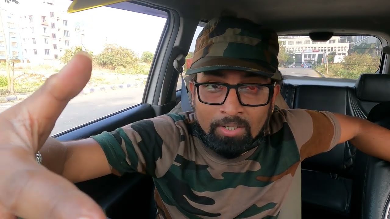 4th feb 2026 ola uber rapido yatri sathi indrive job cab life style @mycabslifestyle