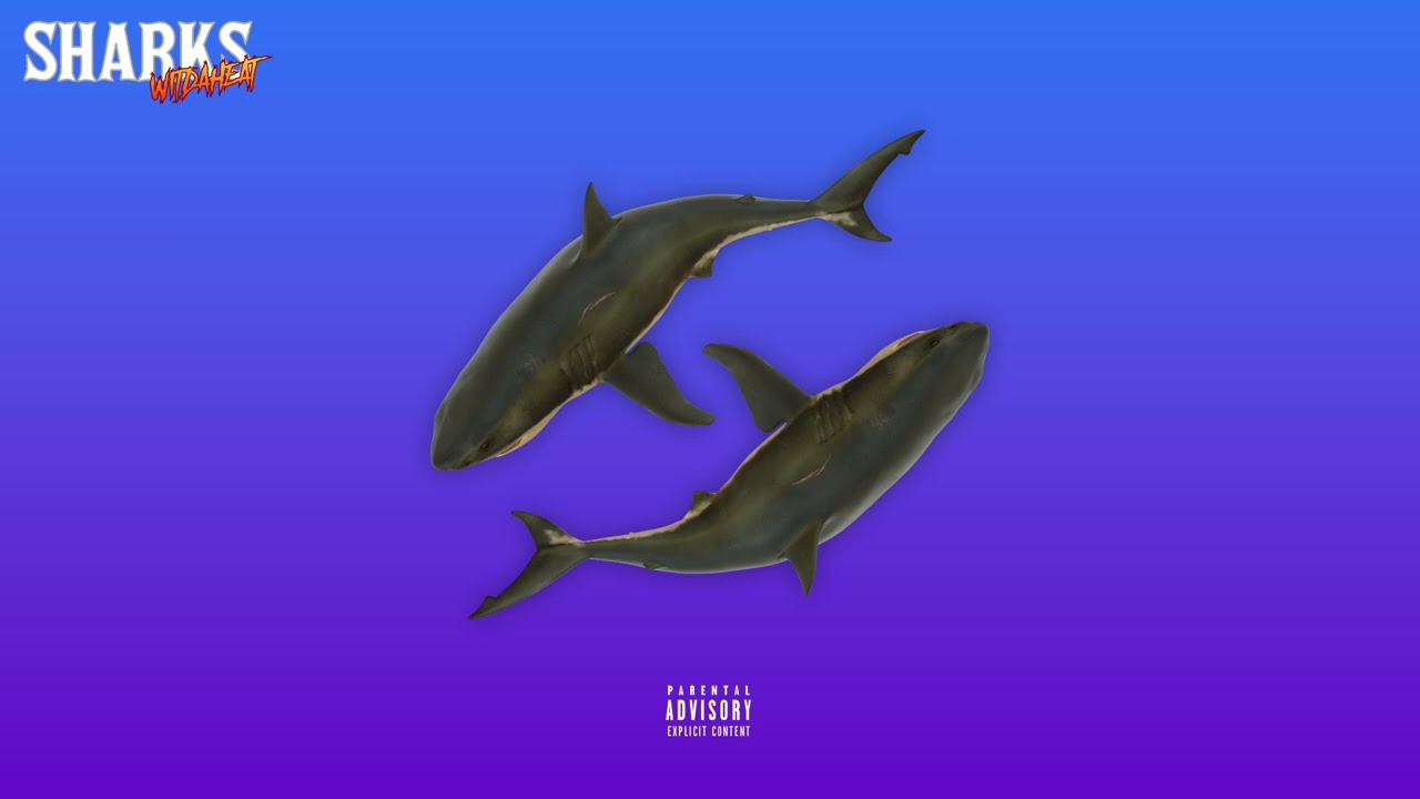 Fat Bro & Triple Dub - How To Move (prod. @bwitdaheat) [Official Audio]