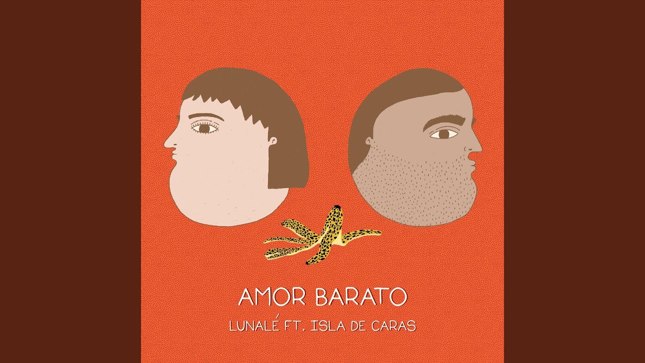 Amor Barato