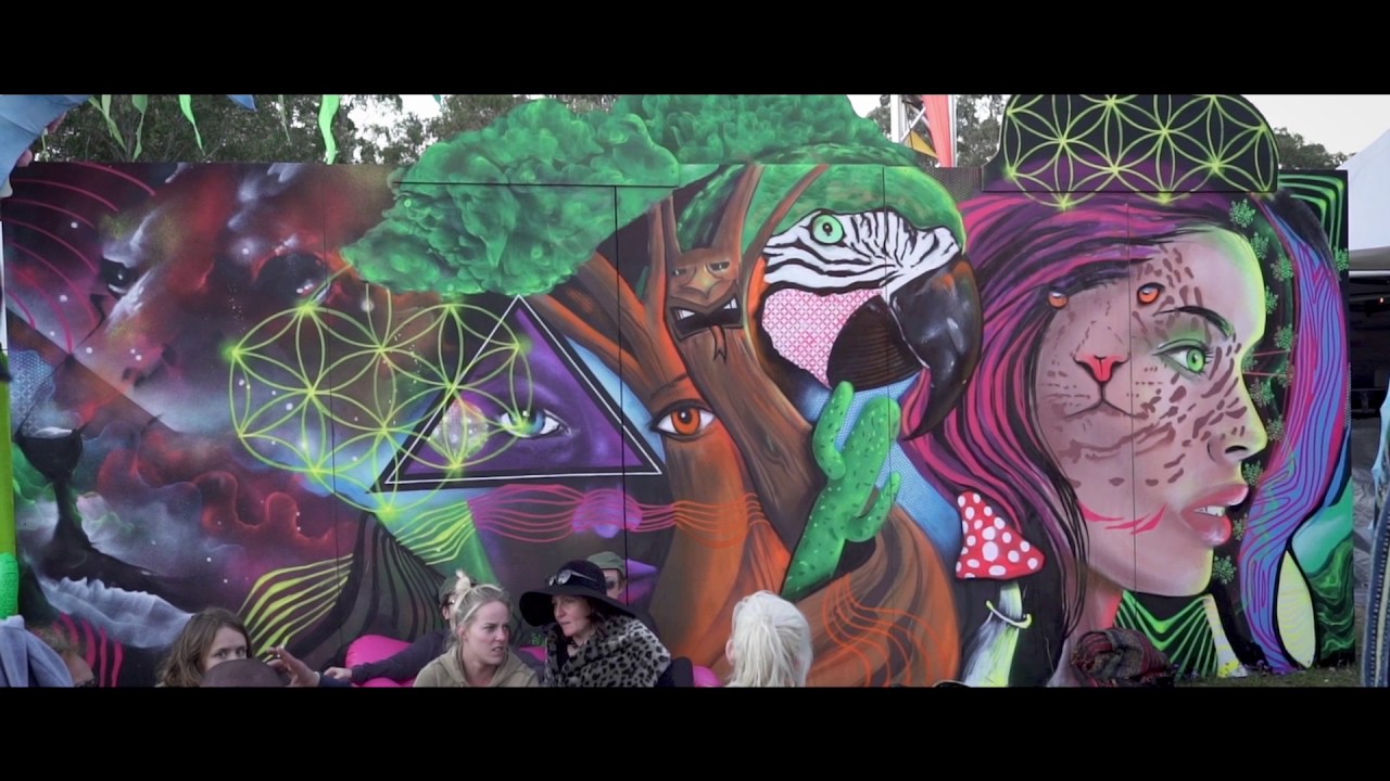 Manifest 2016