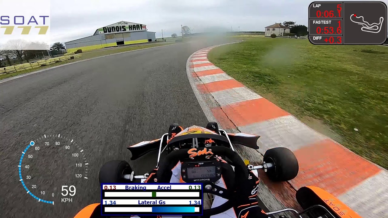 2018 04 02 Circuit de Dunois, 53sec539