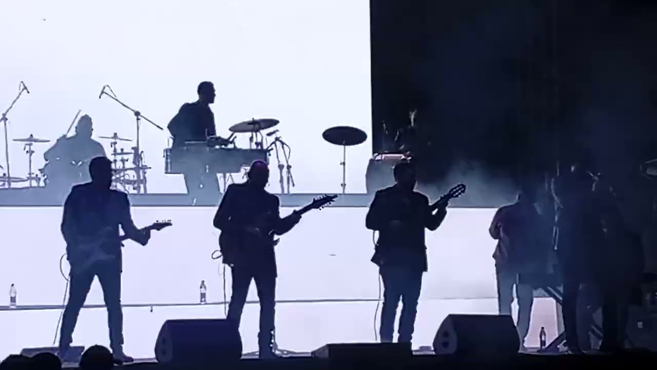 15 de febrero de 2026