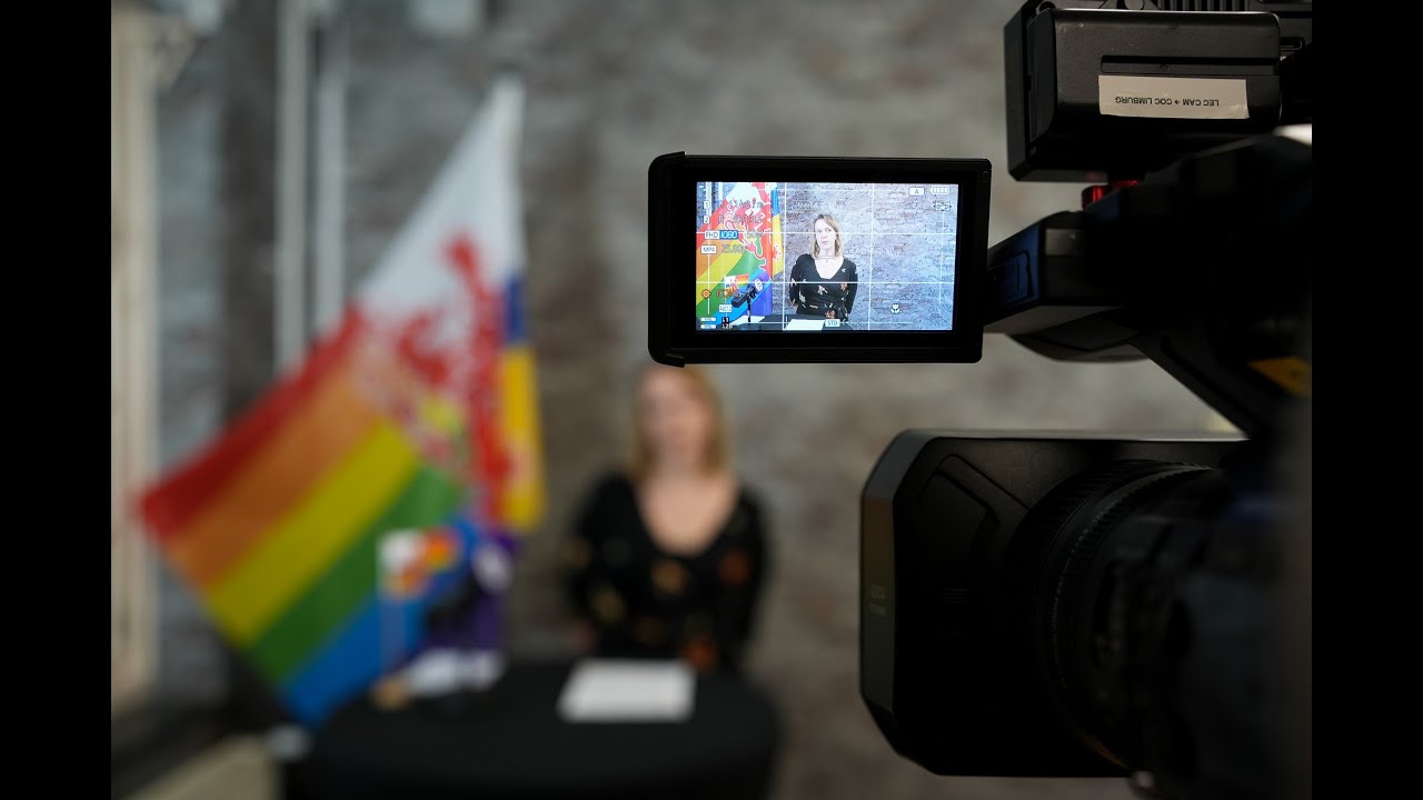 COC Limburg Regenboog Pitch 2023 - provincie