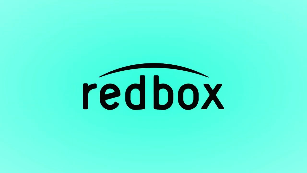 (REQUESTED) Redbox Effects