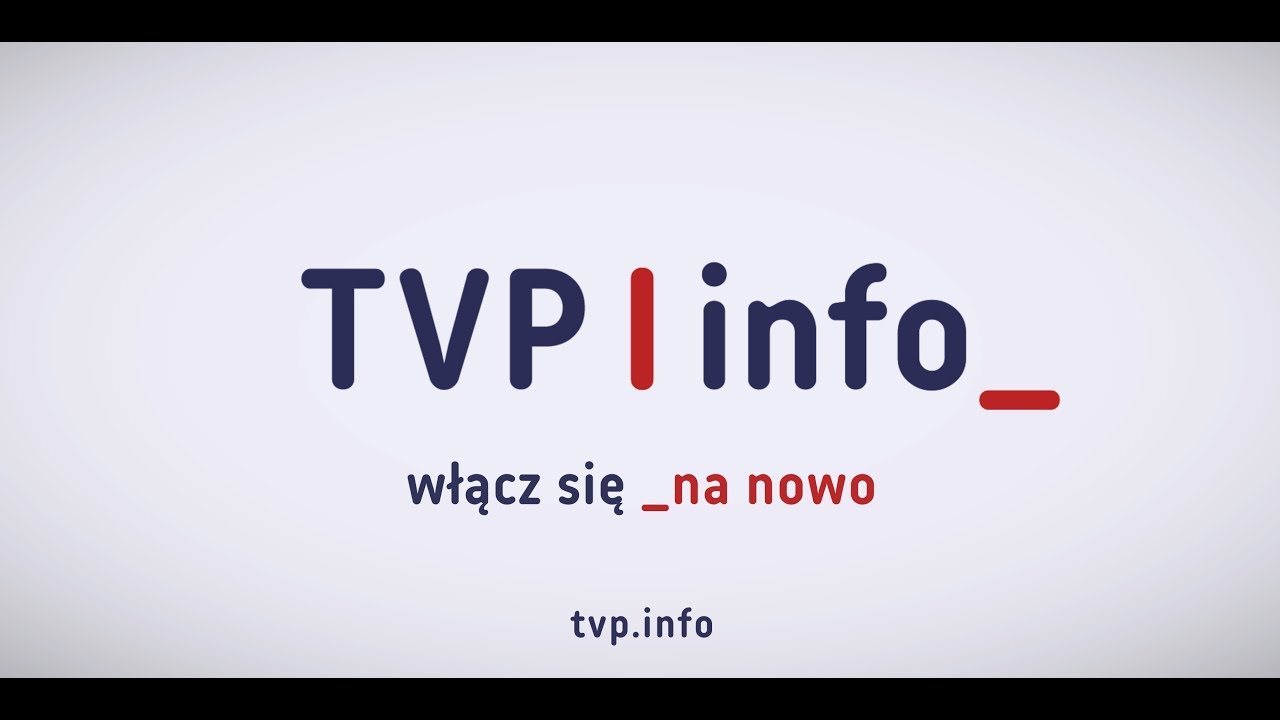 TVP Info &ndash; włącz się na nowo