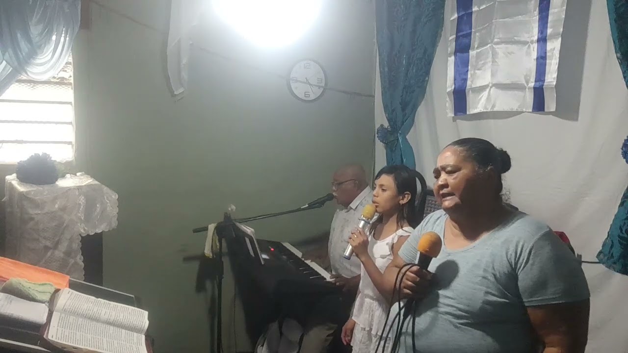 8 de enero de 2026