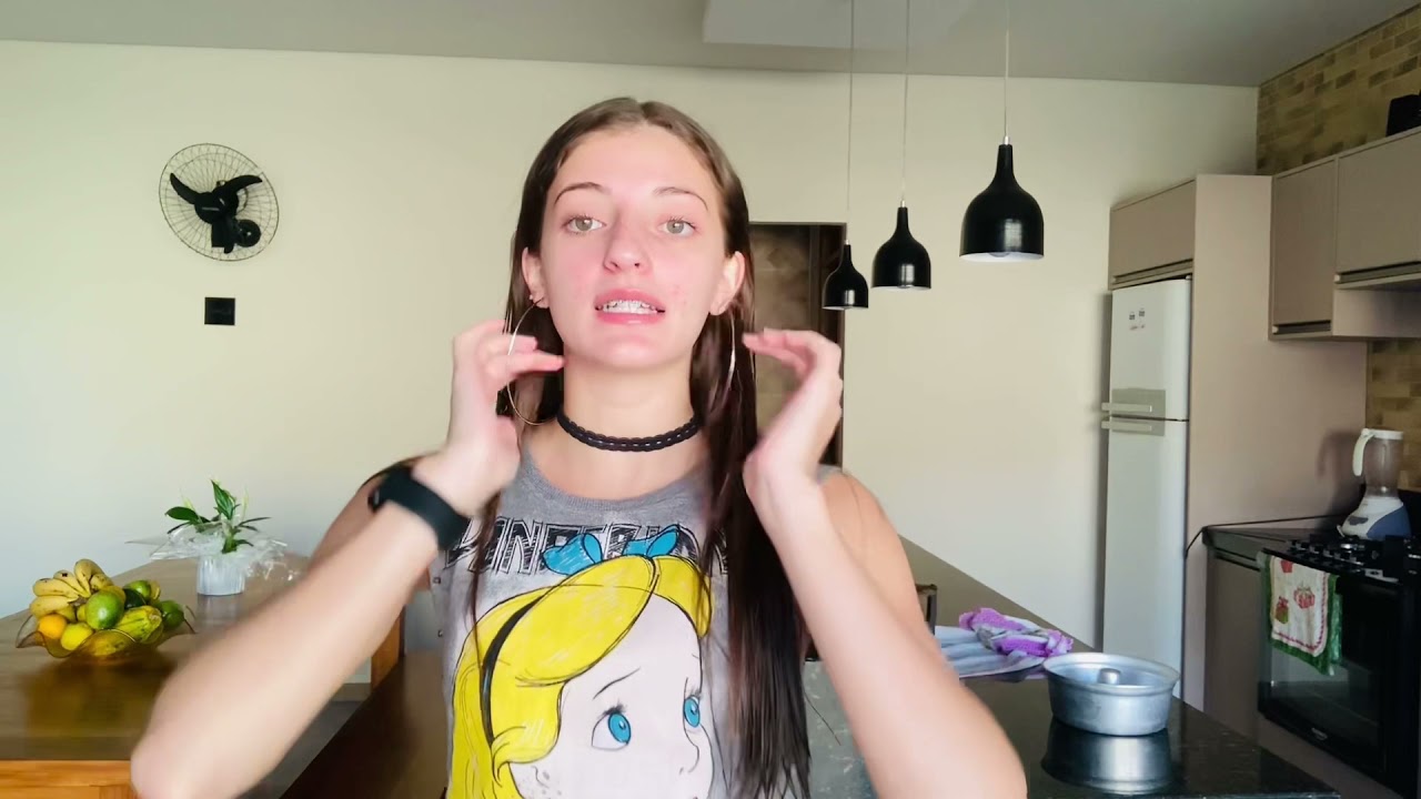 V&iacute;deo para o dia 30/06 &agrave;s 18:00