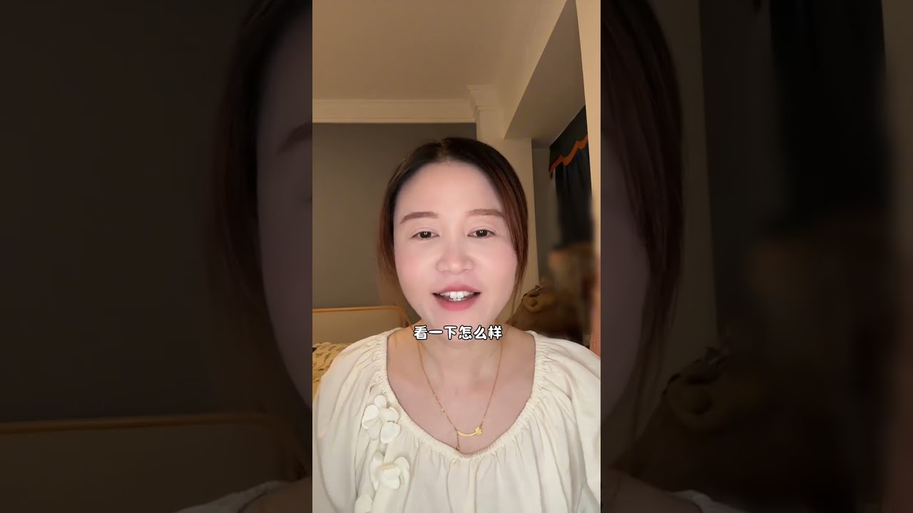 给家里放假的走读女高做午餐每天不重样#记录生活#日常vlog#moodyblue隐形眼镜 #moody目怡蓝