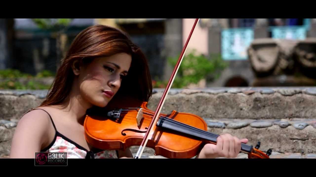[E3UK Records] Ki Kenda Dil | Rajveer ft. Time Productions | Official Video