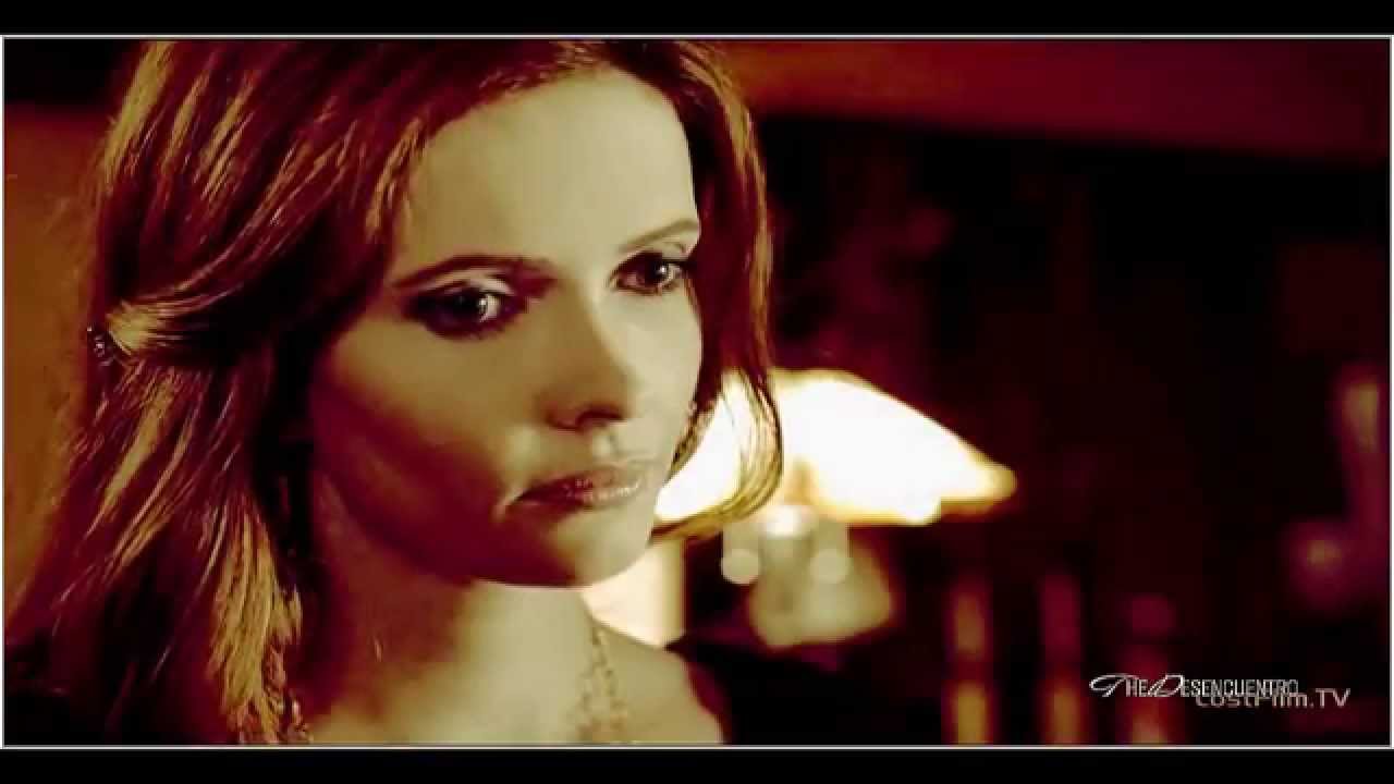 falling down ► Juliette x Renard || grimm