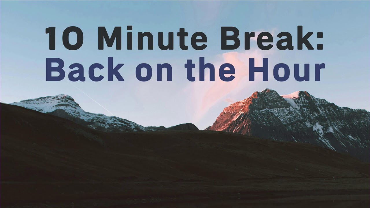 24 Hour Prayer Vigil | Friday, 6pm - 7am