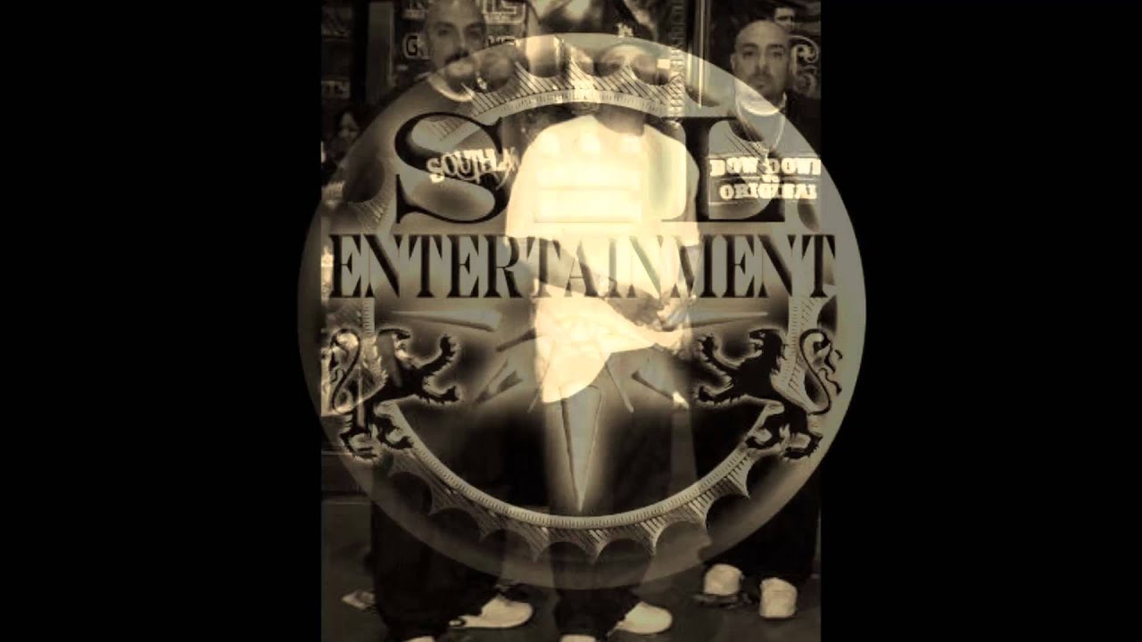 CONEJO - THE RETURN OF SCARFACE FT. MISTER D