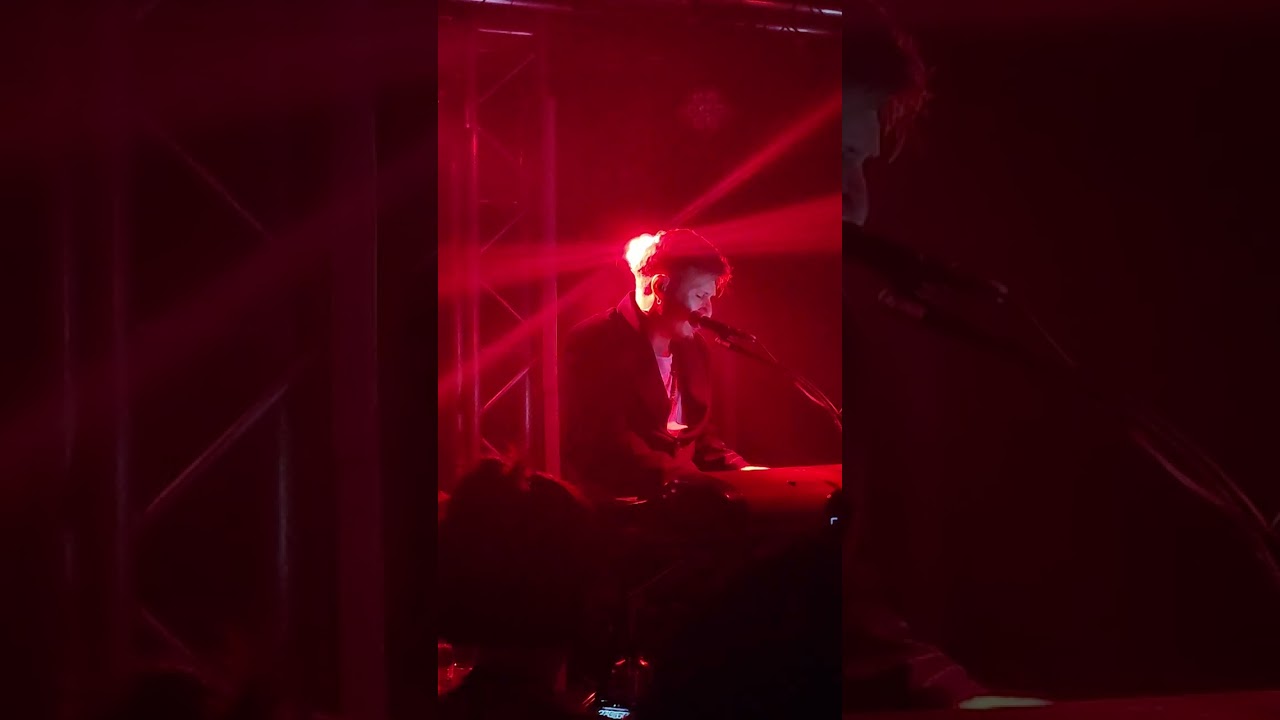 doğan duru - kıyamam