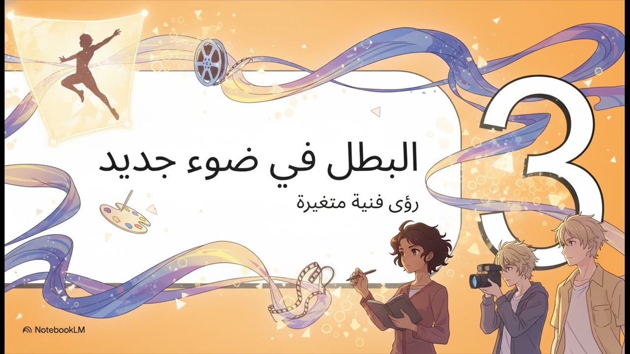 قصةفن كرستيانو 